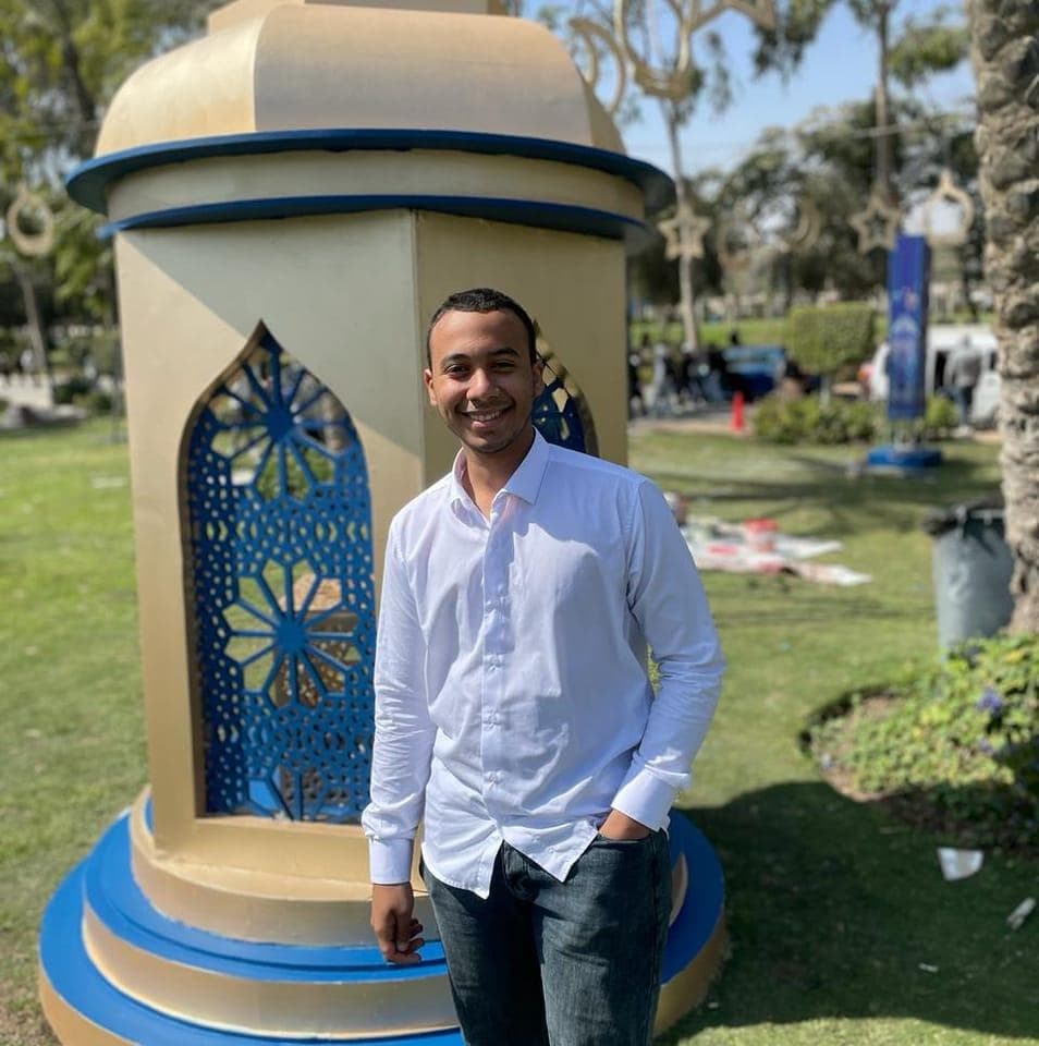 محمد عصام
