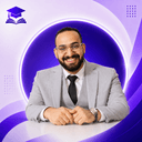 Mr. Mostafa Elhoseny