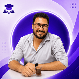Mr. Khaled Radwan