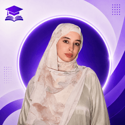 Mrs Esraa Maher