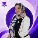 Nour sultan