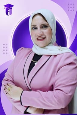 Naglaa Esmat