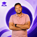 Mr. Omar Atef