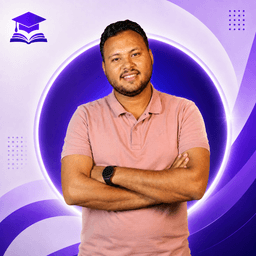 Mr. Omar Atef