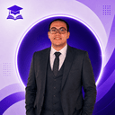Mr. Youssef Essam