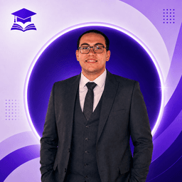 Mr. Youssef Essam