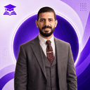 Mr. Ahmed Al-Shamel