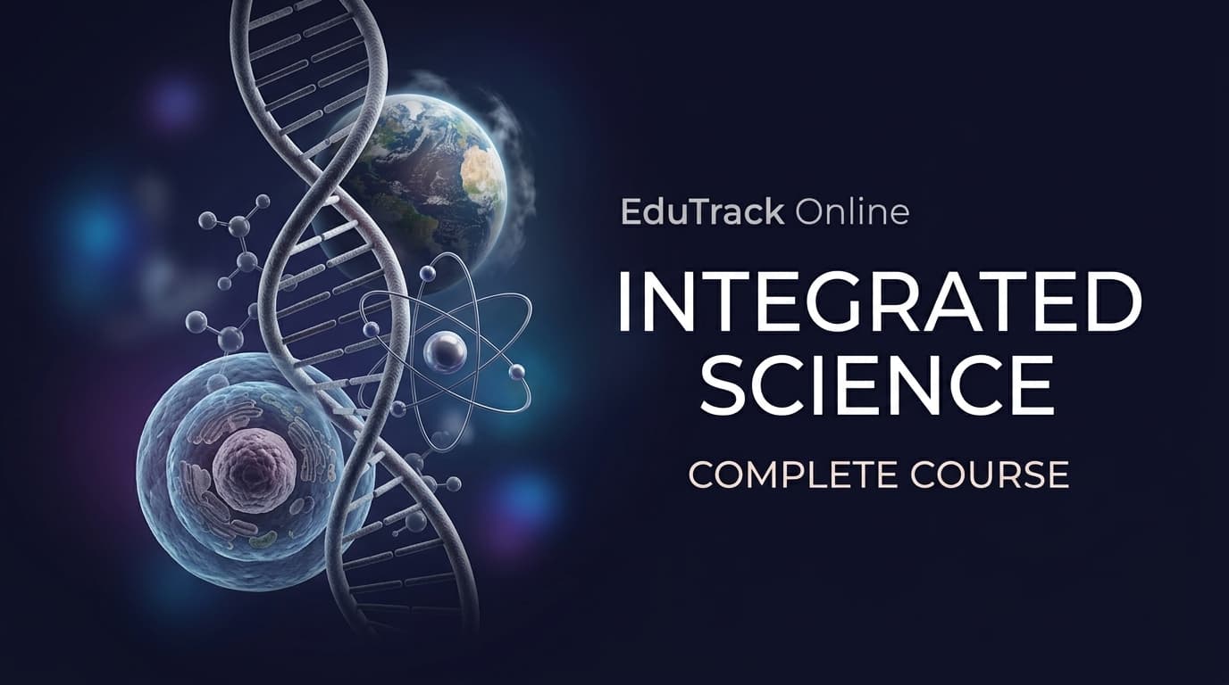 Integrated_Science